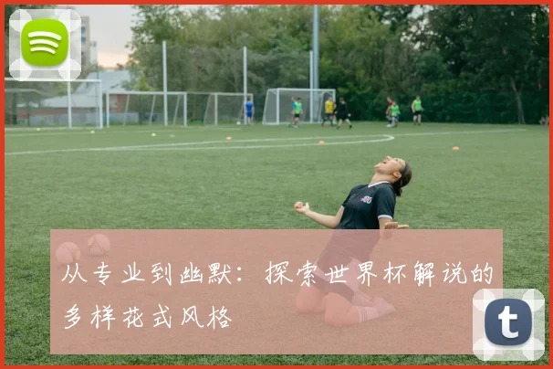 从专业到幽默：探索世界杯解说的多样花式风格